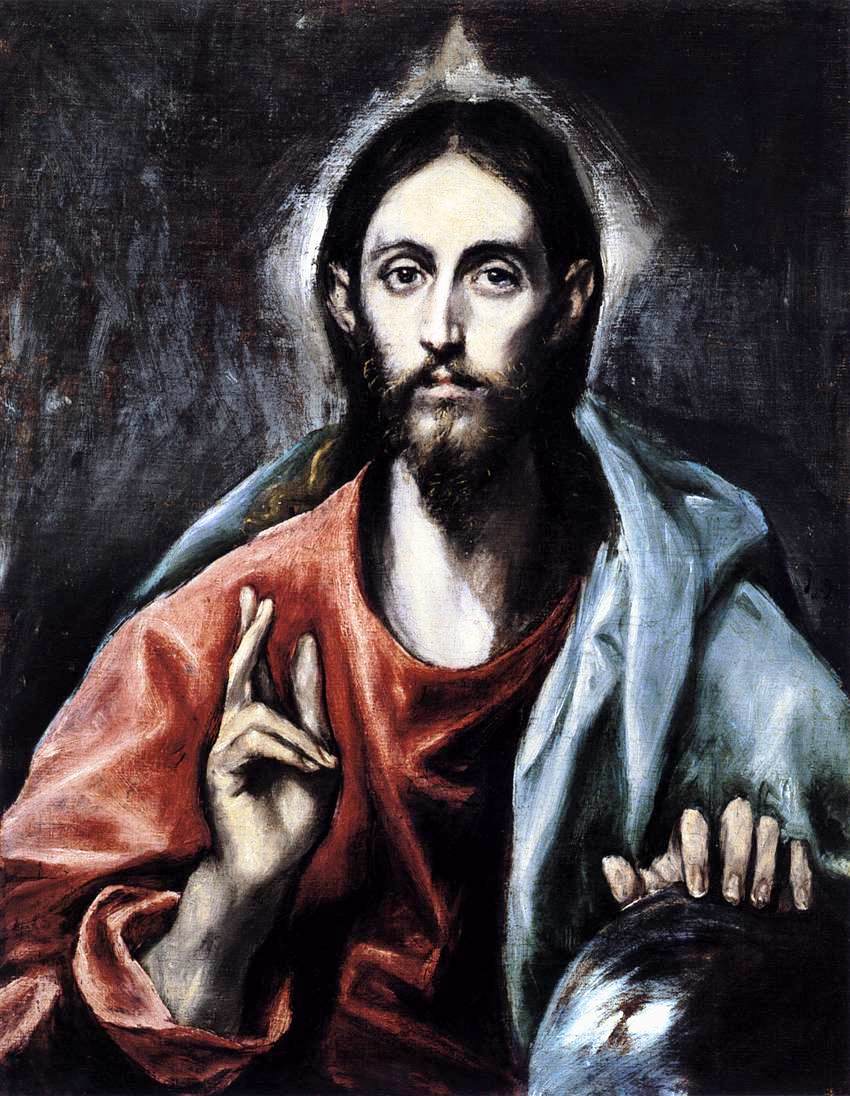 El+Greco-1541-1614 (181).jpg